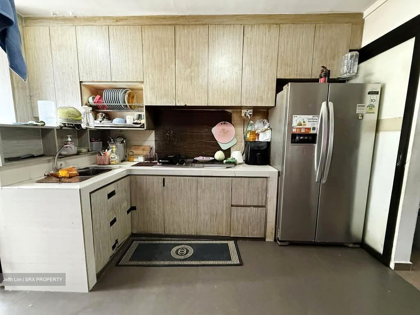 Blk 146 Gangsa Road (Bukit Panjang), HDB 5 Rooms #558917811